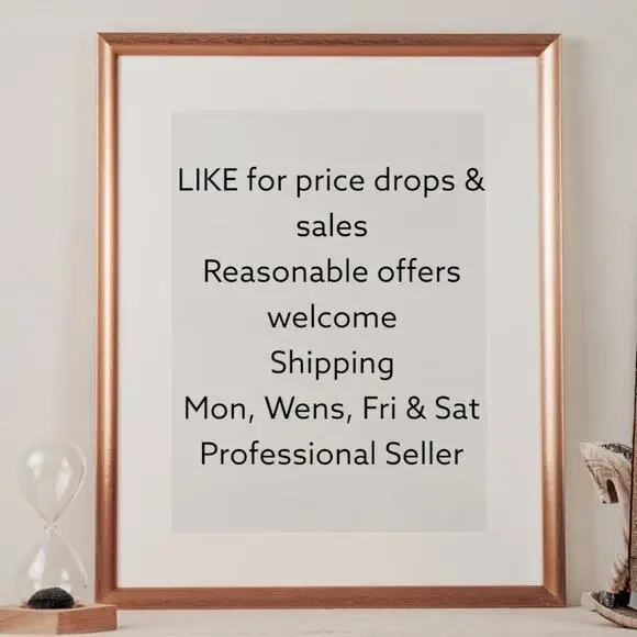 Nike Air Max 97 Golden Gals Metallic Gold Sneakers DO5881-700 Womens 5.5 - Picture 10 of 10